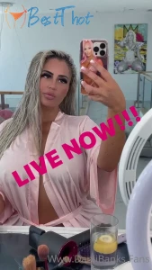 daniibanksvip #9734488