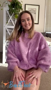 kiwigirlgigi #9766639