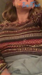 kiwigirlgigi #9766645