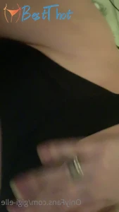 kiwigirlgigi #9766659