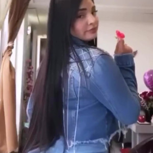 Video by anhastacia1 published on March 3,2023 15:15:00 - BestThots
