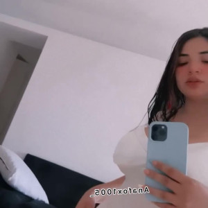 Video by anhastacia1 published on August 2,2023 21:03:00 - BestThots