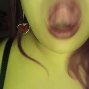 bbwmegx #5592738