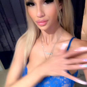 Video by rubybabyred published on August 21,2023 03:22:19 - BestThots