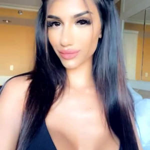 Video by rubybabyred published on June 3,2023 01:42:00 - BestThots