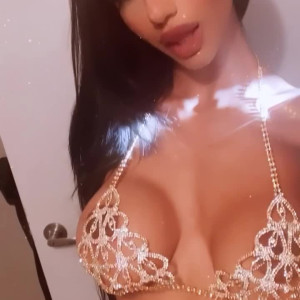 Video by rubybabyred published on March 30,2023 06:10:00 - BestThots