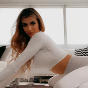 Video by rubybabyred published on May 9,2023 20:42:00 - BestThots