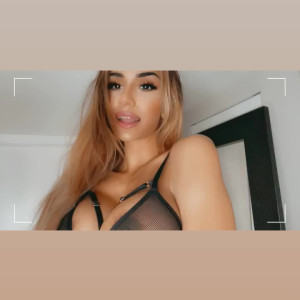 Video by rubybabyred published on April 5,2023 18:47:00 - BestThots