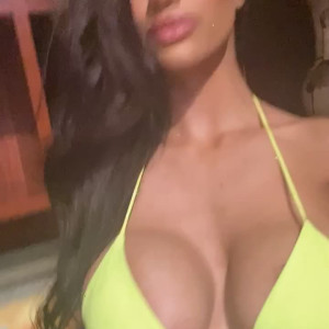 Video by rubybabyred published on July 30,2023 19:22:00 - BestThots