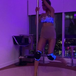 Video by rubybabyred published on March 10,2023 23:20:00 - BestThots