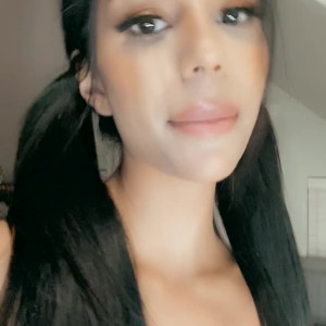 Video by rubybabyred published on June 11,2023 22:27:00 - BestThots