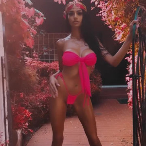 Video by rubybabyred published on August 22,2023 23:40:00 - BestThots