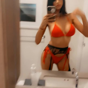 Video by rubybabyred published on June 20,2023 12:20:00 - BestThots