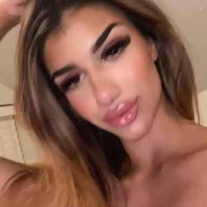 Video by rubybabyred published on May 9,2023 12:53:00 - BestThots