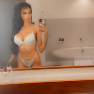 Video by rubybabyred published on March 3,2023 13:55:00 - BestThots