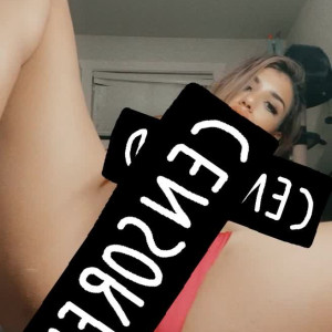 Video by rubybabyred published on July 13,2023 16:20:00 - BestThots