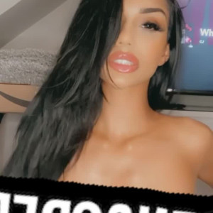 Video by rubybabyred published on August 24,2023 08:01:00 - BestThots