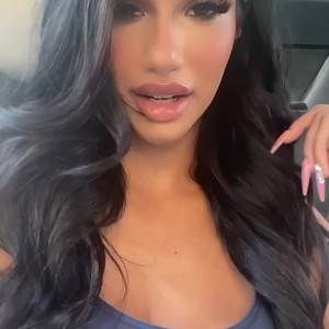 Video by rubybabyred published on July 30,2023 19:11:00 - BestThots