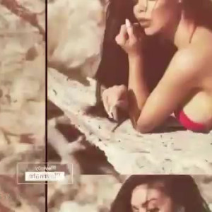Video by rubybabyred published on March 14,2023 20:21:00 - BestThots