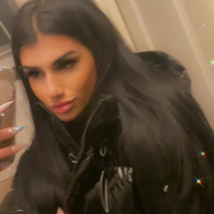 Video by rubybabyred published on August 4,2023 23:17:00 - BestThots