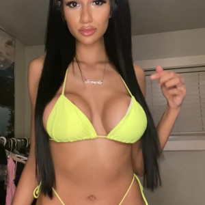 Video by rubybabyred published on May 30,2023 20:11:00 - BestThots
