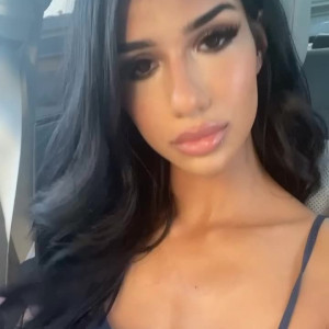 Video by rubybabyred published on June 28,2023 05:31:00 - BestThots