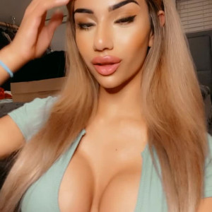 Video by rubybabyred published on April 19,2023 21:56:00 - BestThots