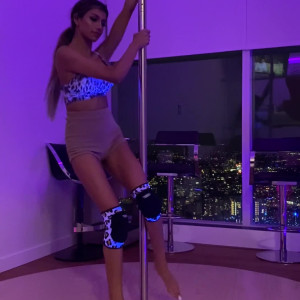 Video by rubybabyred published on August 5,2023 15:40:00 - BestThots