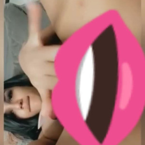 Video by rubybabyred published on June 17,2023 17:38:00 - BestThots
