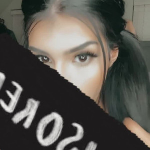 Video by rubybabyred published on March 15,2023 00:21:00 - BestThots