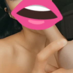 Video by rubybabyred published on August 12,2023 11:00:00 - BestThots