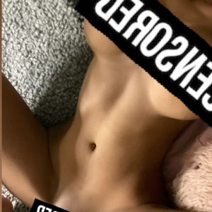 Video by rubybabyred published on April 2,2023 19:39:00 - BestThots