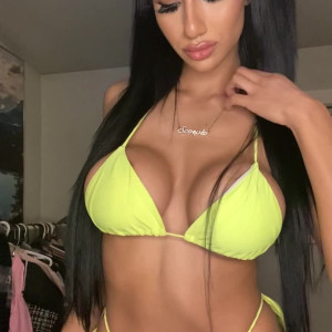 Video by rubybabyred published on March 19,2023 14:13:00 - BestThots