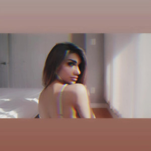Video by rubybabyred published on July 20,2023 14:41:00 - BestThots