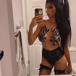 Video by rubybabyred published on March 3,2023 02:10:00 - BestThots