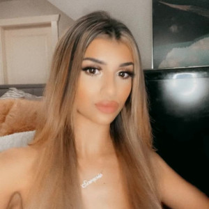 Video by rubybabyred published on April 25,2023 07:35:00 - BestThots