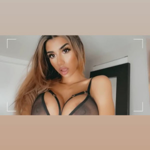 Video by rubybabyred published on March 30,2023 00:00:00 - BestThots