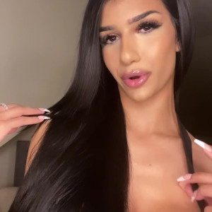 Video by rubybabyred published on July 25,2023 09:37:00 - BestThots