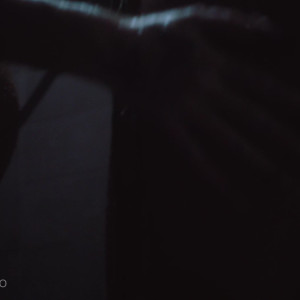 Video by rubybabyred published on August 18,2023 02:14:00 - BestThots