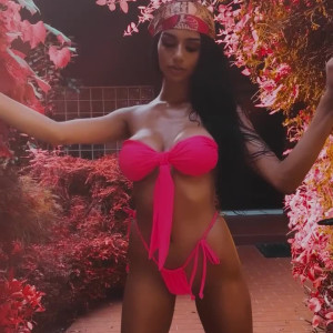 Video by rubybabyred published on August 2,2023 05:38:00 - BestThots