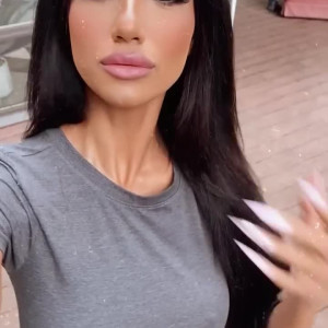 Video by rubybabyred published on July 22,2023 19:33:00 - BestThots