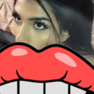 Video by rubybabyred published on August 21,2023 20:18:00 - BestThots
