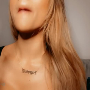 Video by rubybabyred published on June 12,2023 15:02:00 - BestThots