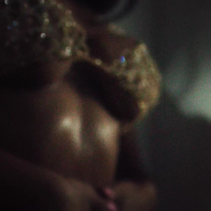 Video by rubybabyred published on July 12,2023 23:37:00 - BestThots