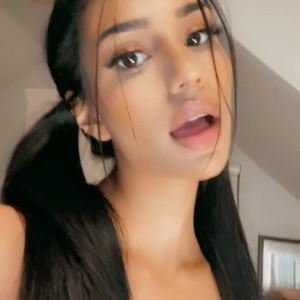 Video by rubybabyred published on April 10,2023 20:11:00 - BestThots
