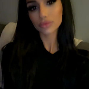 Video by rubybabyred published on June 18,2023 11:48:00 - BestThots