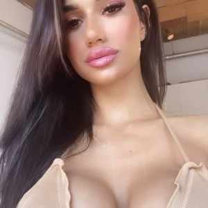 Video by rubybabyred published on March 28,2023 20:25:00 - BestThots