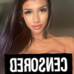 Video by rubybabyred published on April 27,2023 07:07:00 - BestThots