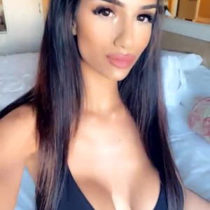 Video by rubybabyred published on May 20,2023 18:32:00 - BestThots