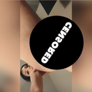 Video by rubybabyred published on August 14,2023 00:13:00 - BestThots